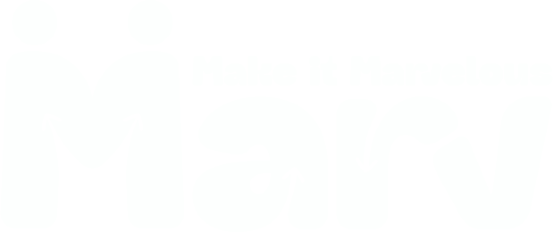 Marv