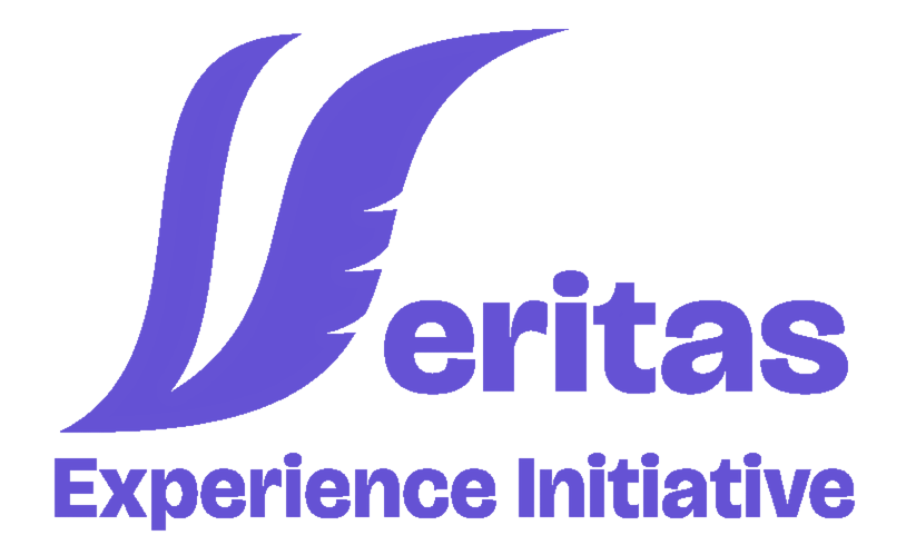 Veritas Experience Initiative